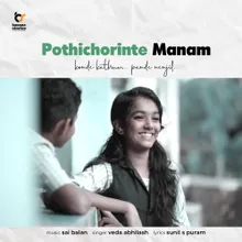 Pothichorinte Manam Konde Kathum Pande Nenjil