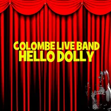 Hello Dolly