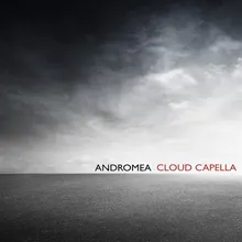 Cloud Capella