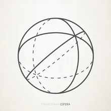 Esfera