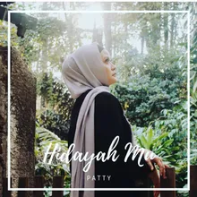 Hidayah Mu