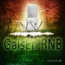 Galsen Rnb