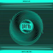 Spiral DJ Global Byte Short Mix