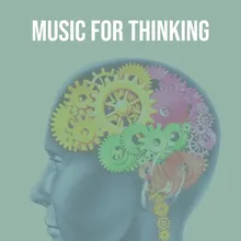 Music For Thinking