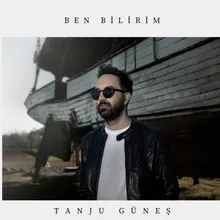 Ben Bilirim Akustik