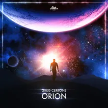 Orion Extended