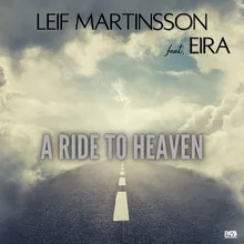 A Ride to Heaven