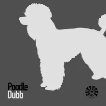 Poodle Dubb