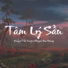 Tâm Lý Sầu