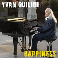 Happiness Radio edit