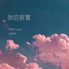 我的寂寞