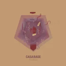 CASA BASE #1 - short version