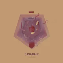 CASA BASE #3 - alternate version