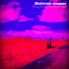 Elektrisk Sommer