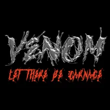 One Trailer Music From "Venom Let There Be Carnage"