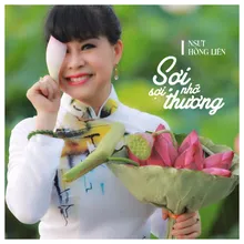 Sợi Thương Sợi Nhớ