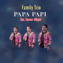 Papa Papi