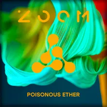 Poisonous Ether