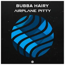 Airplane Pitty