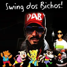 Swing dos Bichos