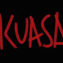 Kuasa