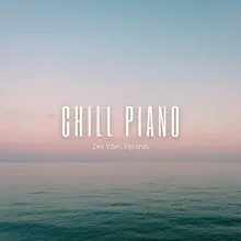 Soft Piano for Meditation