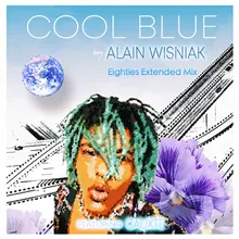 Cool Blue Eighties Extended Mix