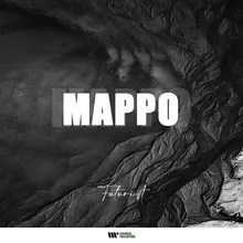 Mappo