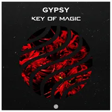 Key of Magic