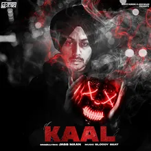 Kaal