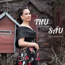 Sầu Tím Thiệp Hồng