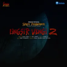 Lingsir Wengi 2