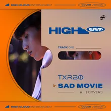 Sad Movie Cover Version