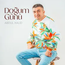 Doğum Günü