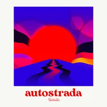 Autostrada