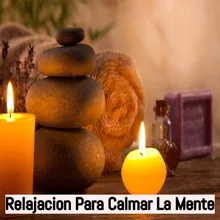 Relajacion Para Calmar La Mente