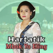 Mbok Yo Eling