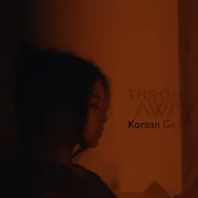 Korean Girl