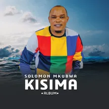 Kisima