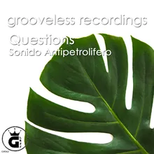 Questions Sunset Mix