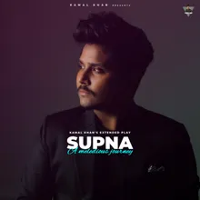 Supna