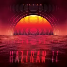 Haziran