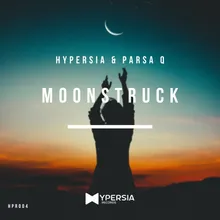Moonstruck Extended Mix