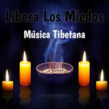 Libera Los Miedos