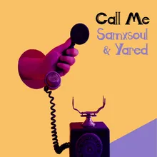 Call Me Radio Version