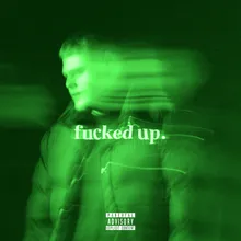 Fucked Up