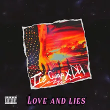 Love and Lies