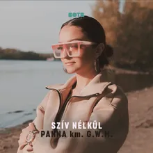 Szív nélkül