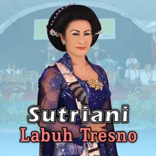 Labuh Tresno