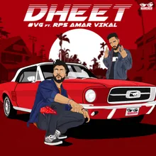 Dheet